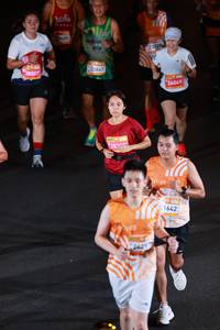 BIB: 28507, 0867, 283, 2429, 26069, 1642
                            <button type="button" onclick="openModal(23123633)" class="btn btn-primary btn-sm float-right btn-popup" data-toggle="modal" data-target=".modal-high-quality">
                        <i class="fas fa-shopping-cart"></i> Add to Cart
                    </button>
                                            <button type="button" onclick="isThisMe(23123633, true)" class="btn btn-success btn-sm float-right btn-popup btn-isme hidden" data-toggle="tooltip" data-placement="bottom" title="นี่คือรูปของคุณใช่ไหม คลิกที่นี่เพื่อเอาเข้าอัลบั้ม">
                        <i class="fas fa-plus"></i> Add to album
                    </button>
                    <button type="button" onclick="isThisMe(23123633, false)" class="btn btn-warning btn-sm float-right btn-popup btn-isnotme hidden">
                        <i class="fas fa-ban"></i> Remove from album
                    </button>